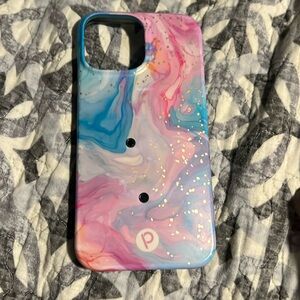 Loopy case